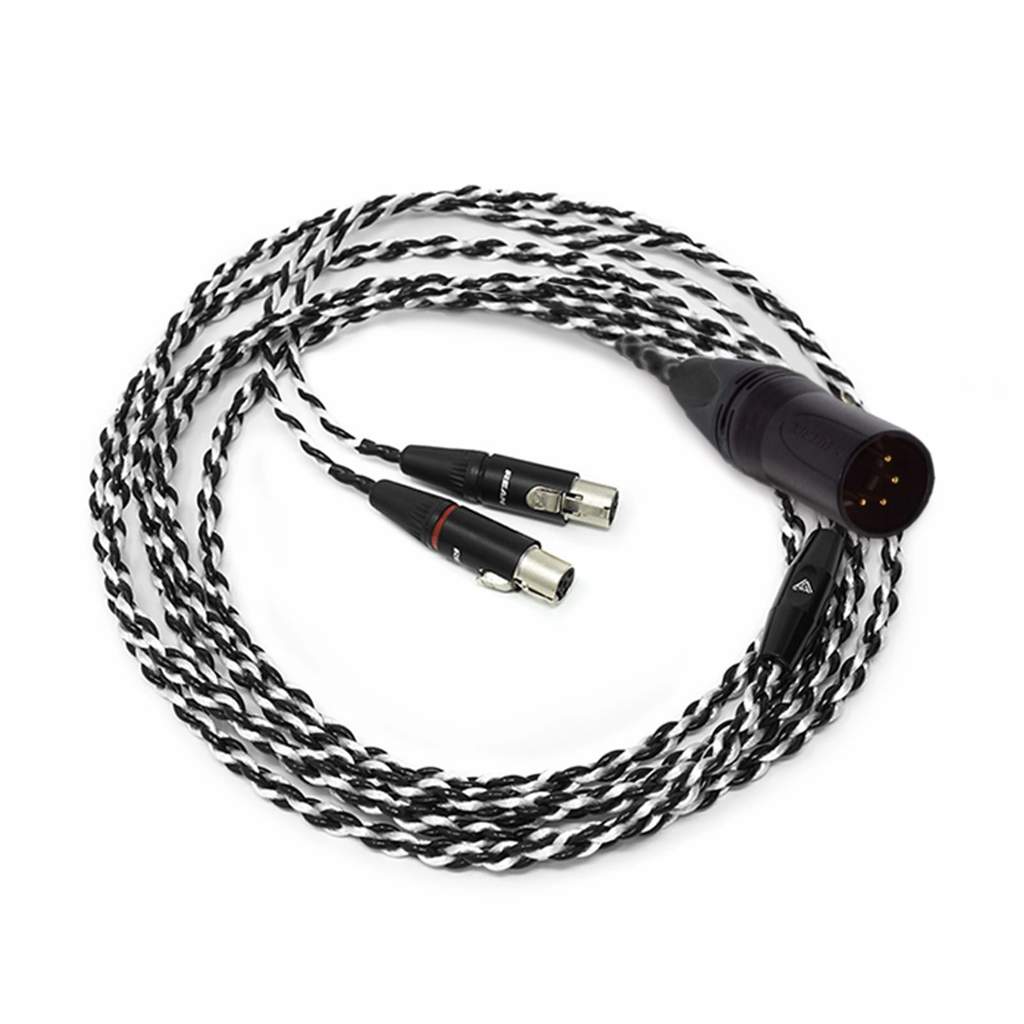 Audeze Premium Cable for LCD Series