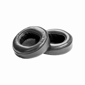 Audeze Replacement LCD Ear Pads hi-fi amplifier board,hi-fi amplifier chassis,hi-fi power transformer