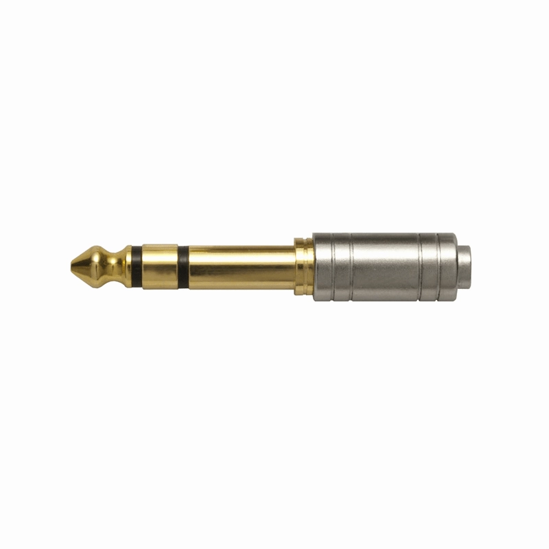 Audio-Technica 3.5mm Female to 6.3mm Male hi-fi amplifier board,hi-fi amplifier chassis,hi-fi power transformer
