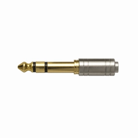 Audio-Technica 3.5mm Female to 6.3mm Male hi-fi amplifier board,hi-fi amplifier chassis,hi-fi power transformer