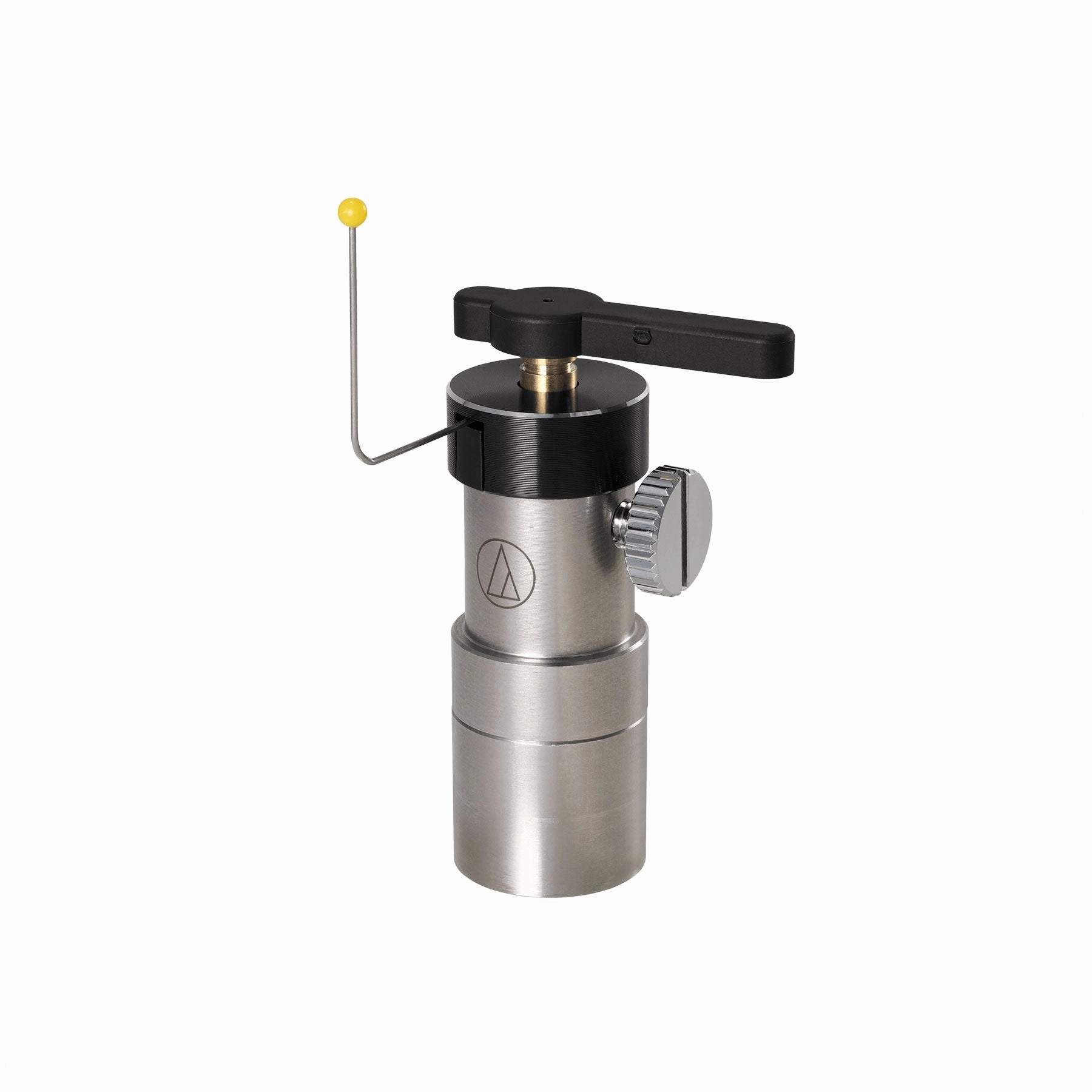 Audio-Technica: AT6006R Automatic Tonearm Raiser / Lifter hi-fi digital music server,hi-fi speaker wall mount,hi-fi amp upgrade