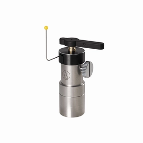 Audio-Technica: AT6006R Automatic Tonearm Raiser / Lifter hi-fi digital music server,hi-fi speaker wall mount,hi-fi amp upgrade