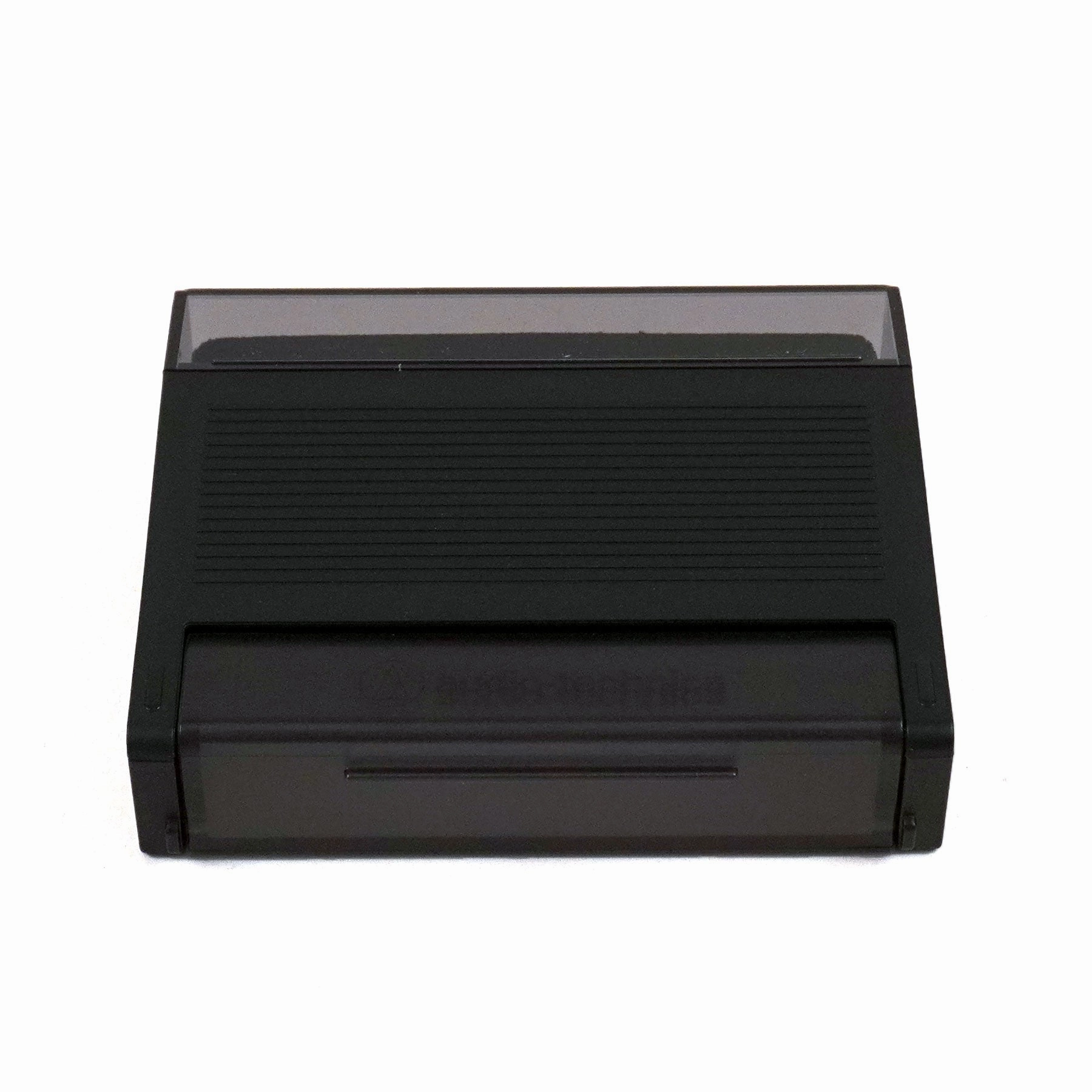 Audio-Technica: AT6028 Record & Stylus Cleaning Tool   Cover Stand