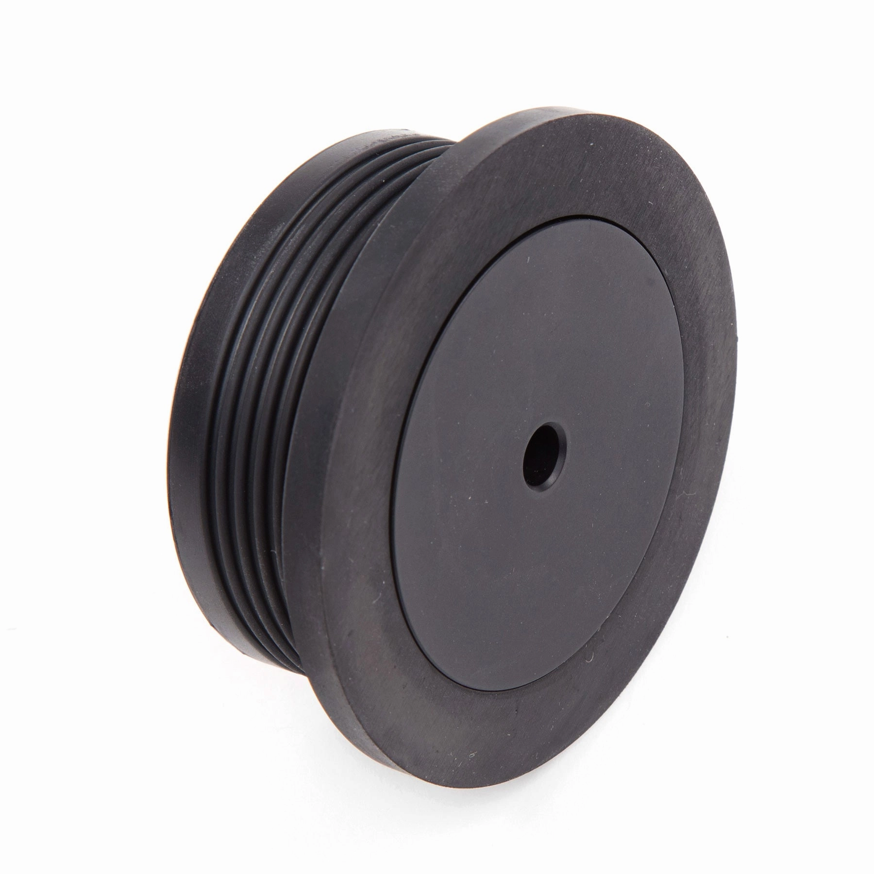 Audio-Technica: AT618a Disc Stabilizer Record Weight