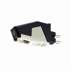 Audio-Technica: AT85EP P-Mount Cartridge hi-fi DAC amp combo,hi-fi speaker impedance matcher,hi-fi RCA switch