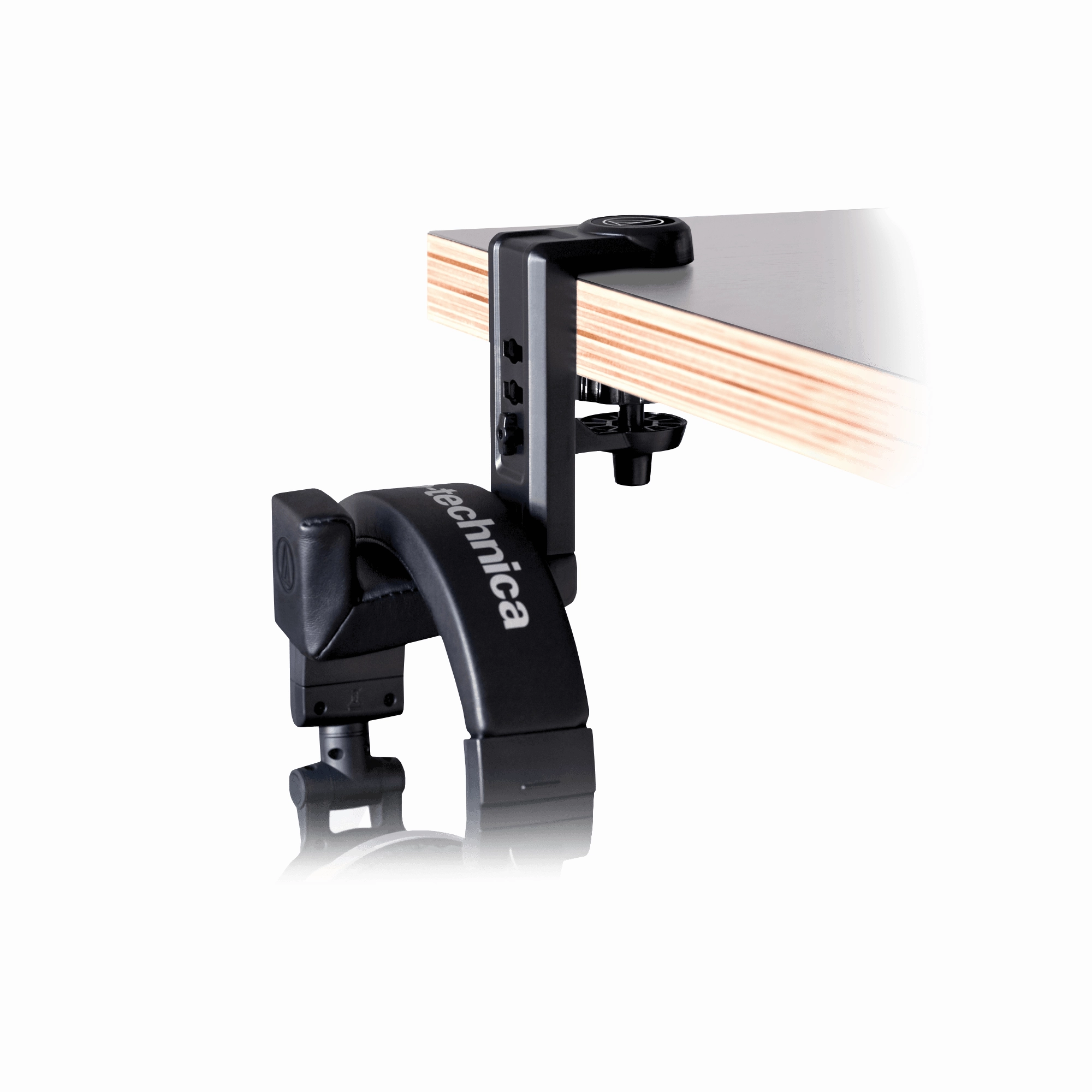 Audio-Technica AT-HPH300 Clamp type headphone holder