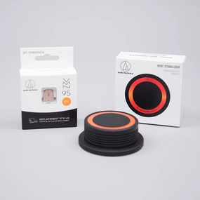 Audio-Technica: AT-LP120X Turntable Upgrade Kit hi-fi digital music server,hi-fi speaker wall mount,hi-fi amp upgrade