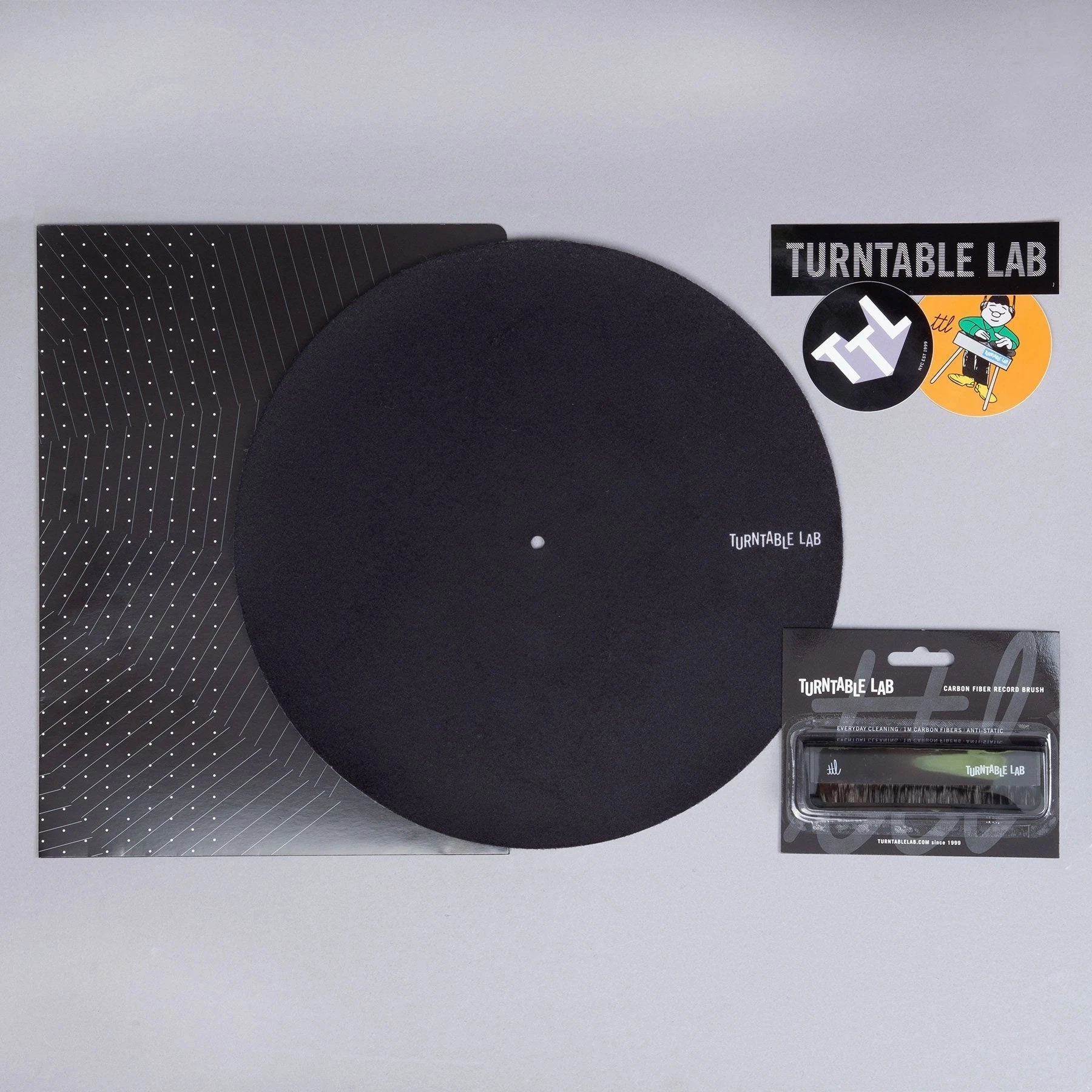 Audio-Technica: AT-LP120XBT-USB-BK Direct Drive Turntable w/ Bluetooth
