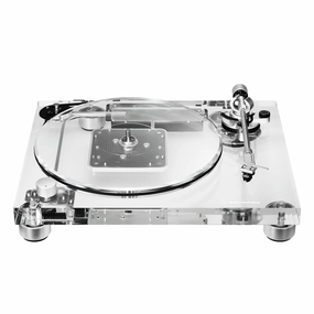 Audio-Technica: AT-LP2022 60th Anniversary Turntable hi-fi DAC amp combo,hi-fi speaker impedance matcher,hi-fi RCA switch