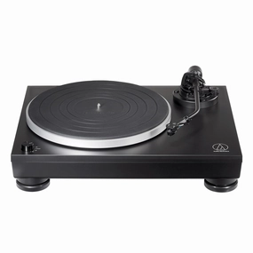 Audio-Technica: AT-LP5X Direct Drive USB Turntable hi-fi digital music server,hi-fi speaker wall mount,hi-fi amp upgrade