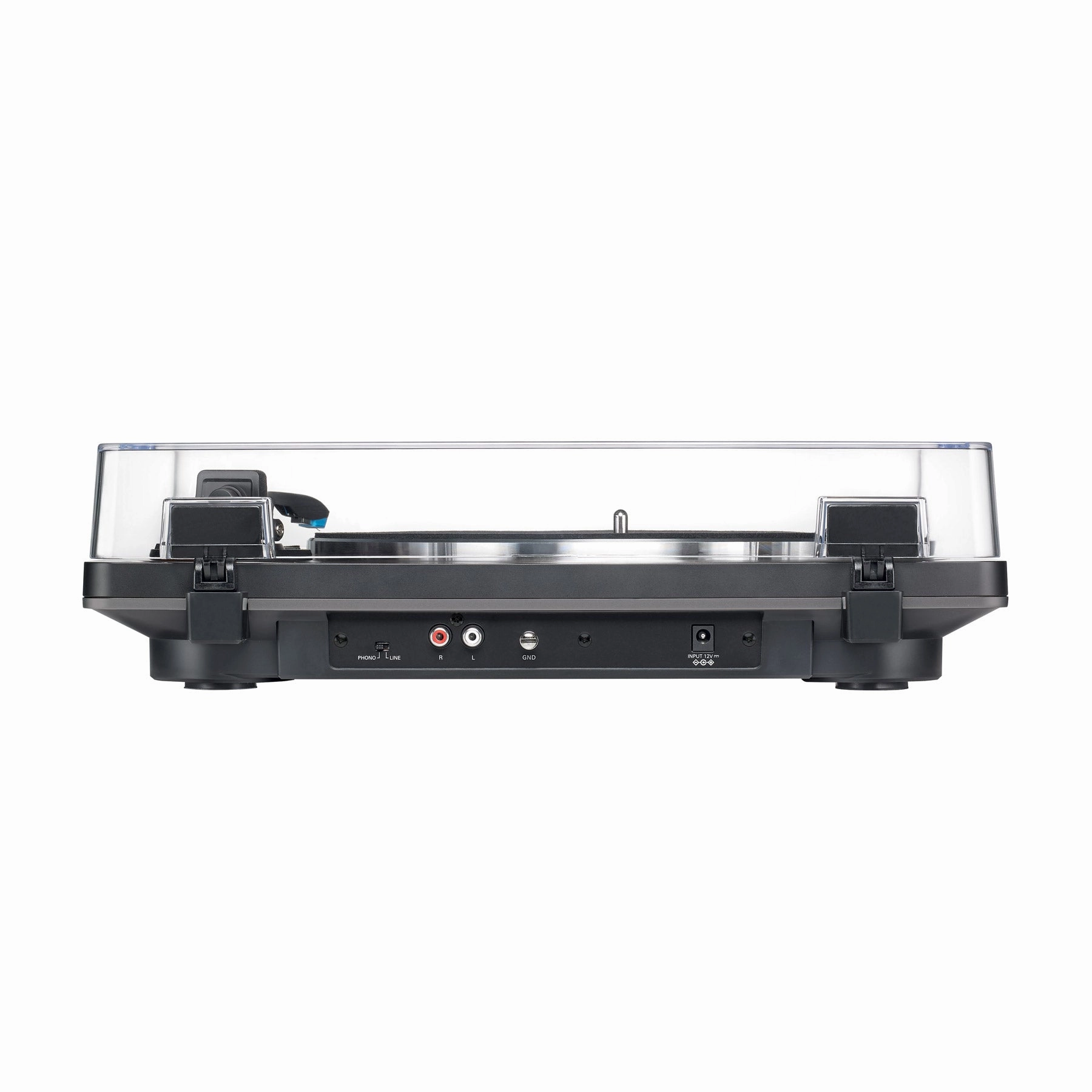 Audio-Technica: AT-LP70X Automatic Turntable