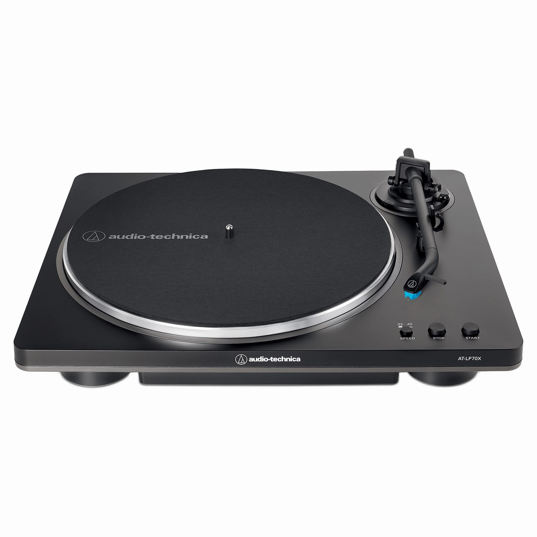 Audio-Technica: AT-LP70X Automatic Turntable hi-fi DAC amp combo,hi-fi speaker impedance matcher,hi-fi RCA switch