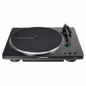 Audio-Technica: AT-LP70X Automatic Turntable hi-fi DAC amp combo,hi-fi speaker impedance matcher,hi-fi RCA switch