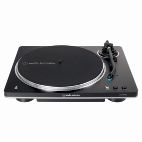 Audio-Technica: AT-LP70XBT Automatic Bluetooth Turntable hi-fi DAC amp combo,hi-fi speaker impedance matcher,hi-fi RCA switch