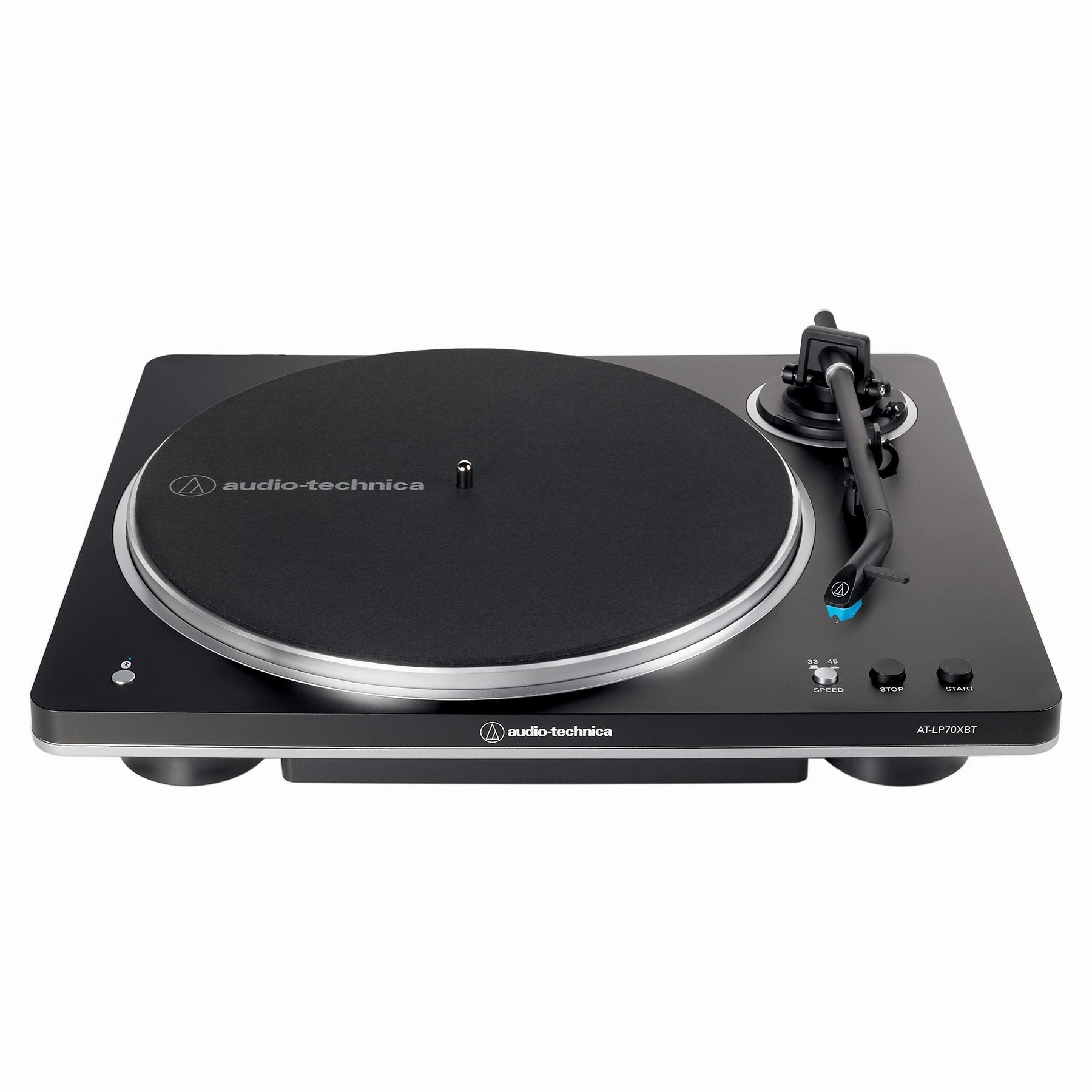 Audio-Technica: AT-LP70XBT Automatic Bluetooth Turntable hi-fi DAC amp combo,hi-fi speaker impedance matcher,hi-fi RCA switch