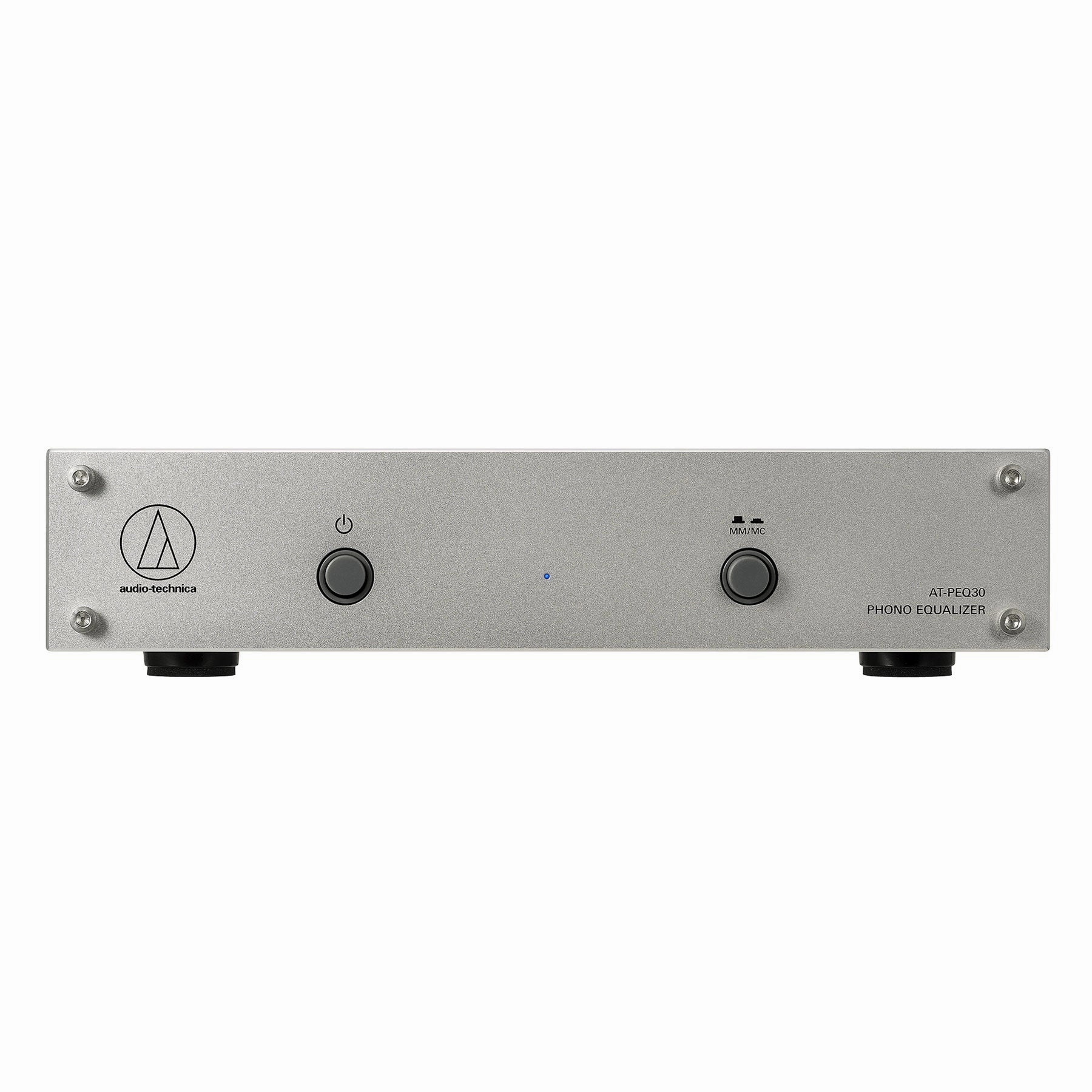 Audio-Technica: AT-PEQ30 Phono Preamp hi-fi DAC amp combo,hi-fi speaker impedance matcher,hi-fi RCA switch
