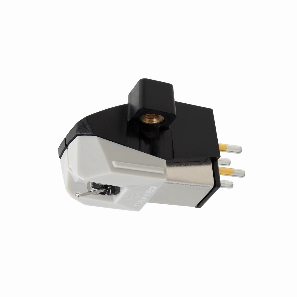 Audio-Technica: AT-VM95SP Cartridge (78 RPM Mono)