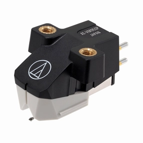 Audio-Technica: AT-VM95SP Cartridge (78 RPM Mono) hi-fi digital music server,hi-fi speaker wall mount,hi-fi amp upgrade