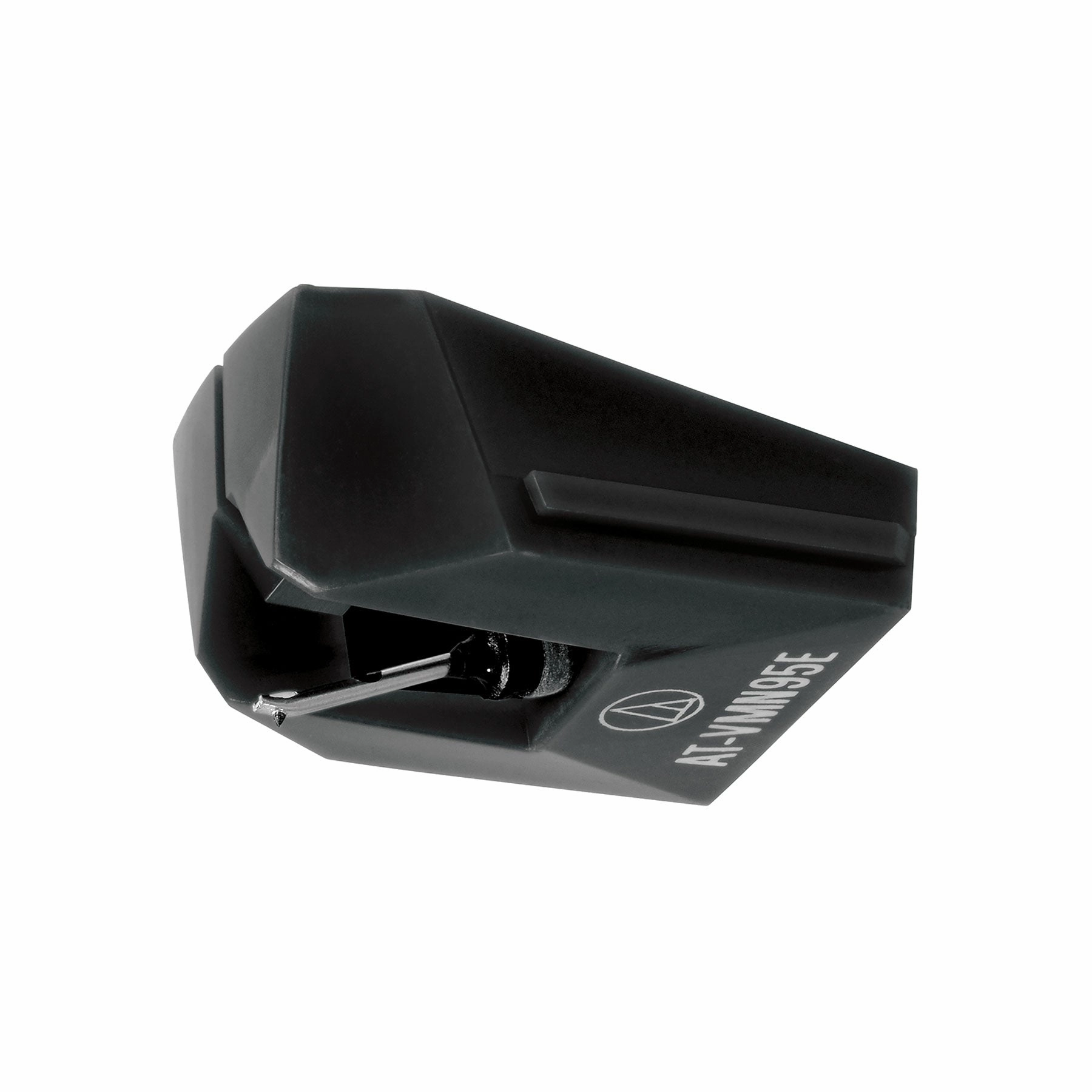 Audio-Technica: AT-VMN95EBK Replacement Stylus for AT-VMN95E (Fits AT-LP120x) hi-fi digital music server,hi-fi speaker wall mount,hi-fi amp upgrade