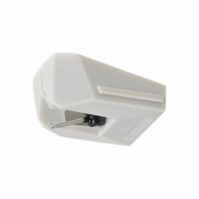 Audio-Technica: AT-VMN95SP 78 RPM Replacement Stylus for AT-VM95SP hi-fi digital music server,hi-fi speaker wall mount,hi-fi amp upgrade