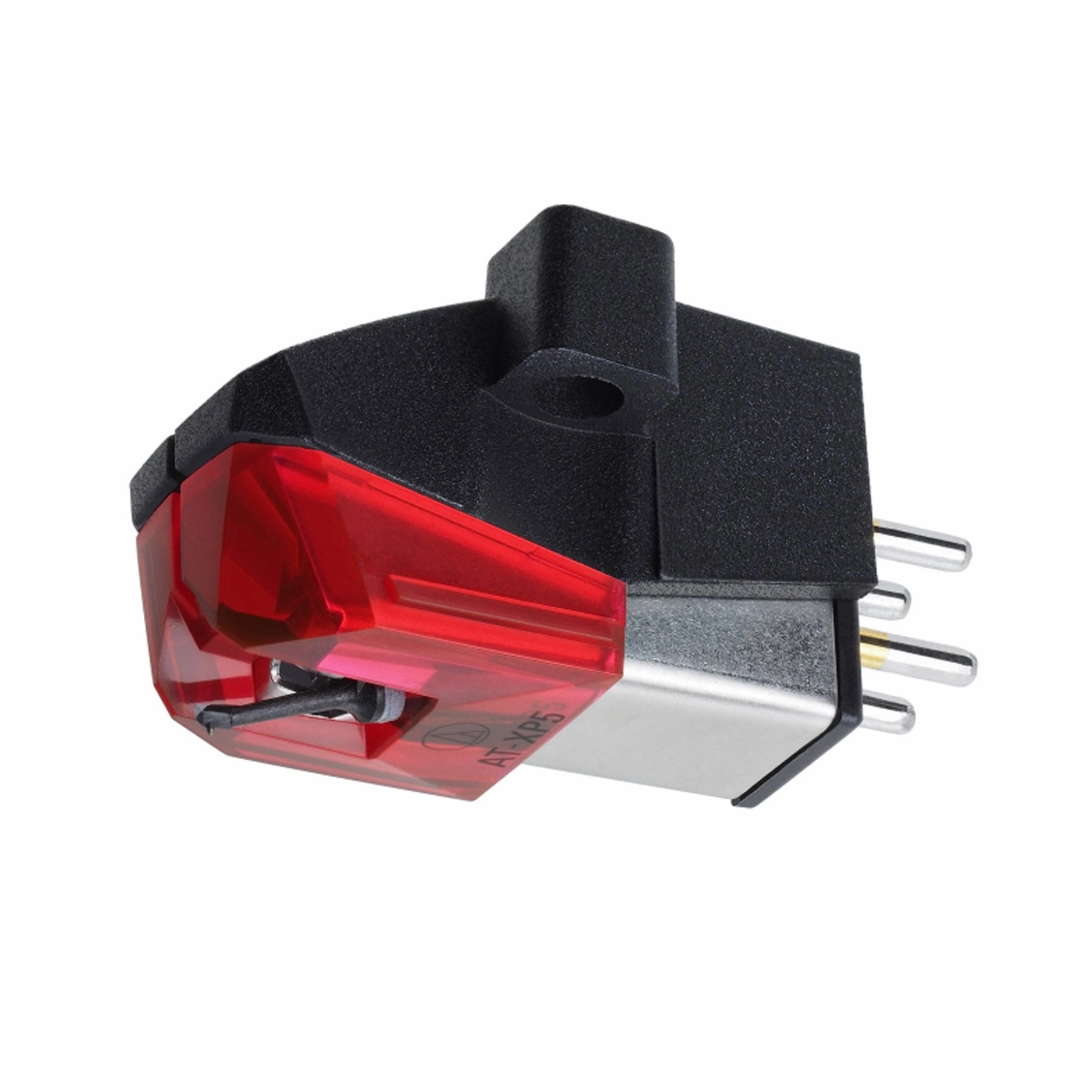 Audio-Technica: AT-XP5 DJ Cartridge