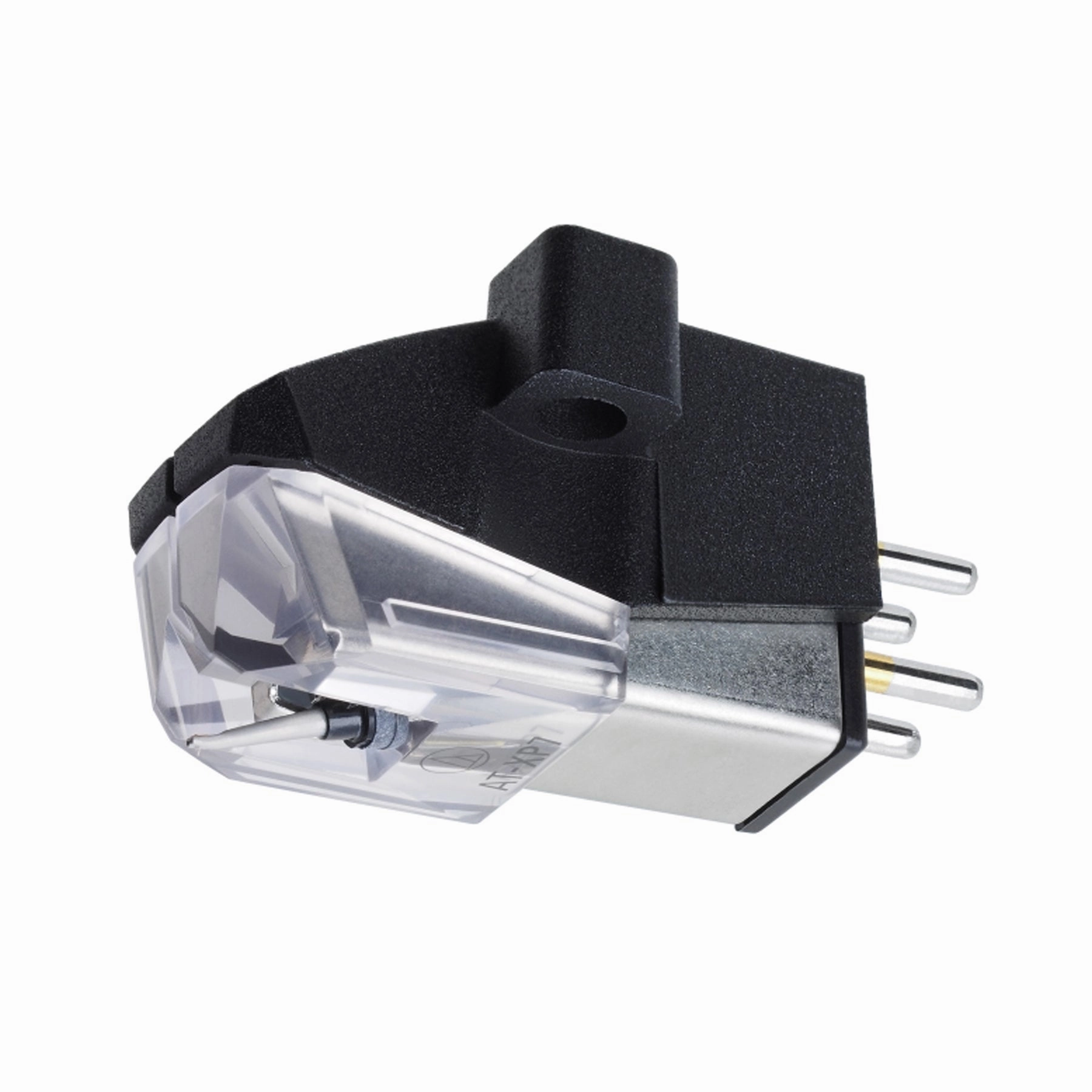 Audio-Technica: AT-XP7 DJ Cartridge