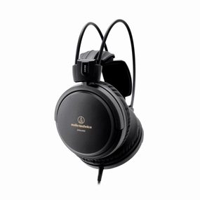Audio-Technica ATH-A550Z Closed-Back Headphones hi-fi amplifier board,hi-fi amplifier chassis,hi-fi power transformer