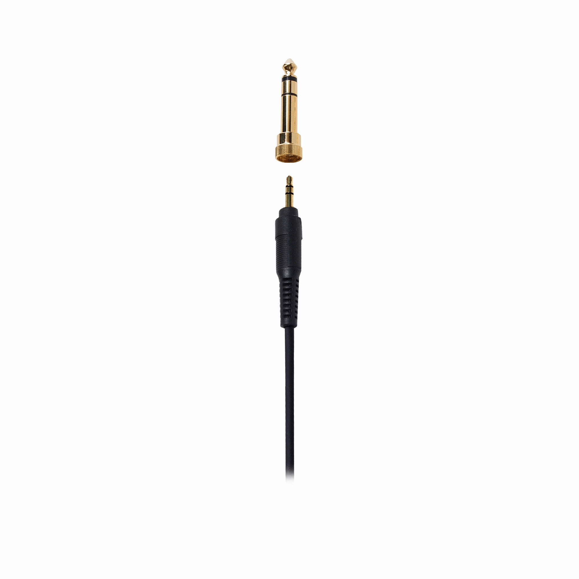 Audio-Technica ATH-A550Z Closed-Back Headphones