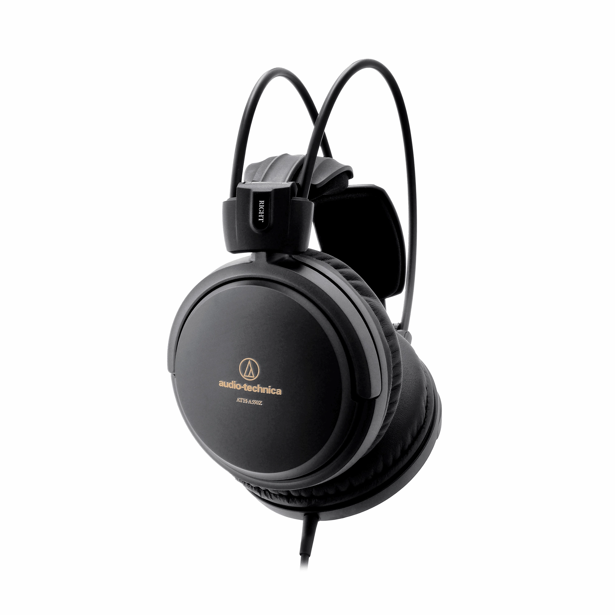 Audio-Technica ATH-A550Z Closed-Back Headphones hi-fi amplifier board,hi-fi amplifier chassis,hi-fi power transformer