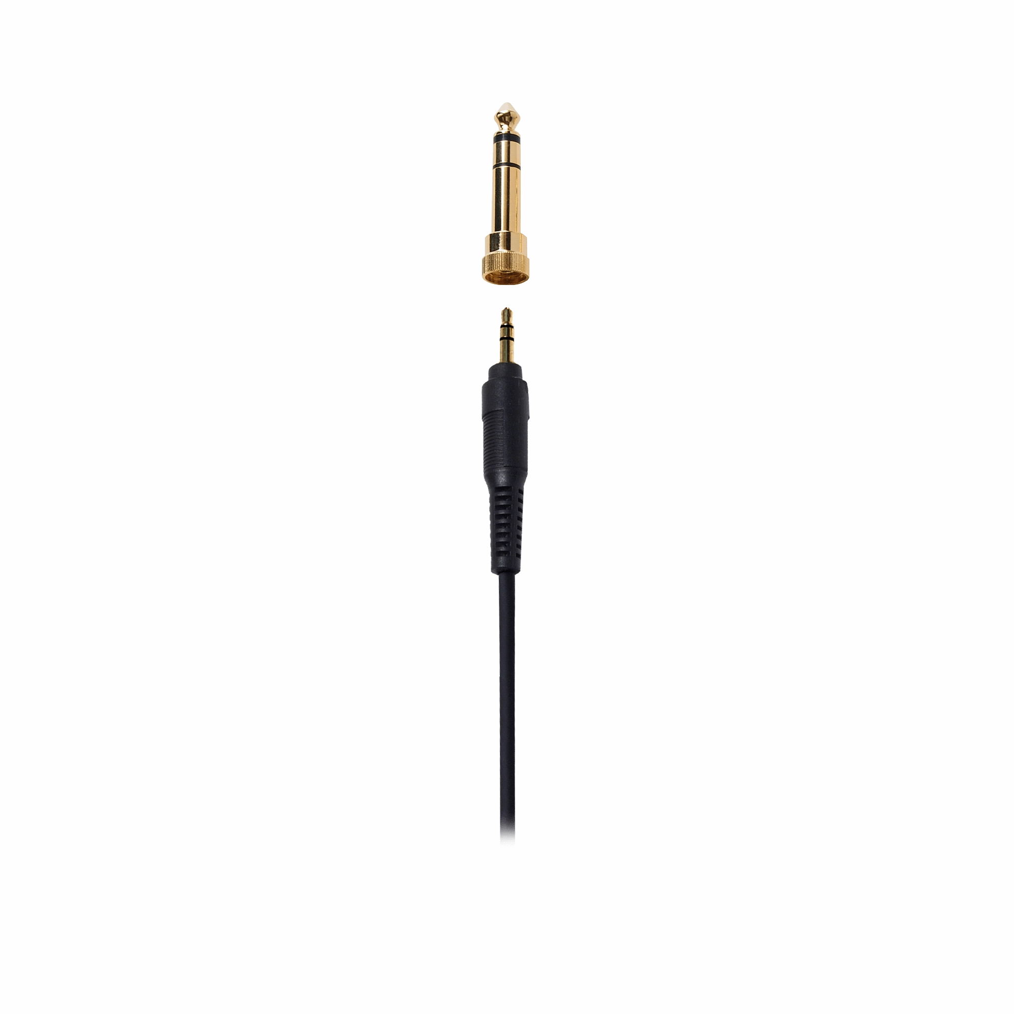 Audio-Technica ATH-A550Z Closed-Back Headphones