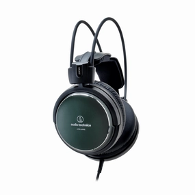 Audio-Technica ATH-A990Z Premium Closed-Back Headphones hi-fi amplifier board,hi-fi amplifier chassis,hi-fi power transformer