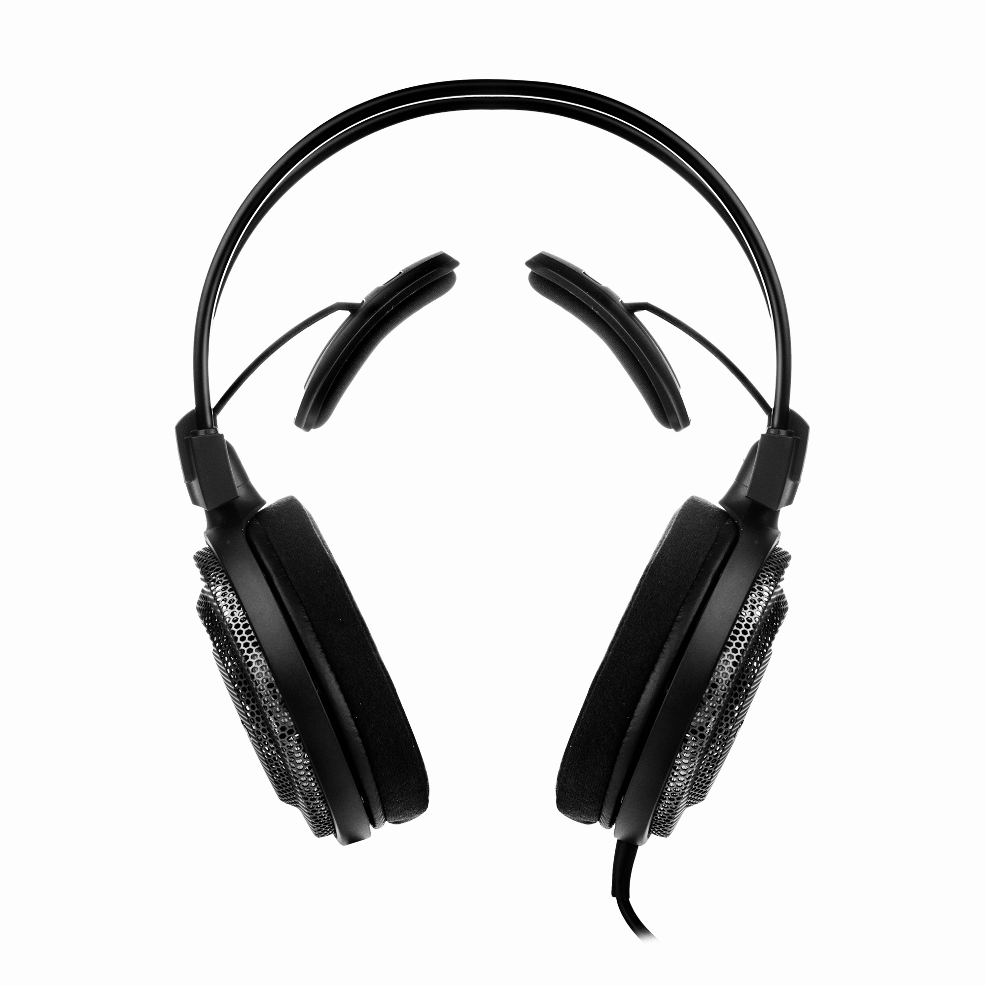 Audio-Technica ATH-AD700X Open-Back Headphones