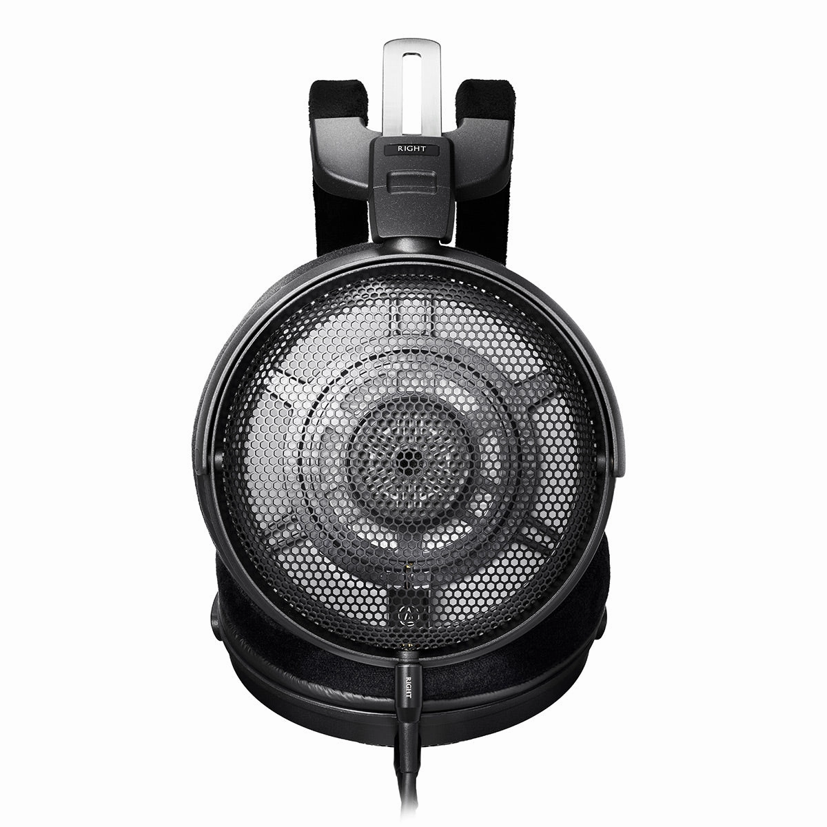 Audio-Technica ATH-ADX3000 Open-Air Dynamic Headphones