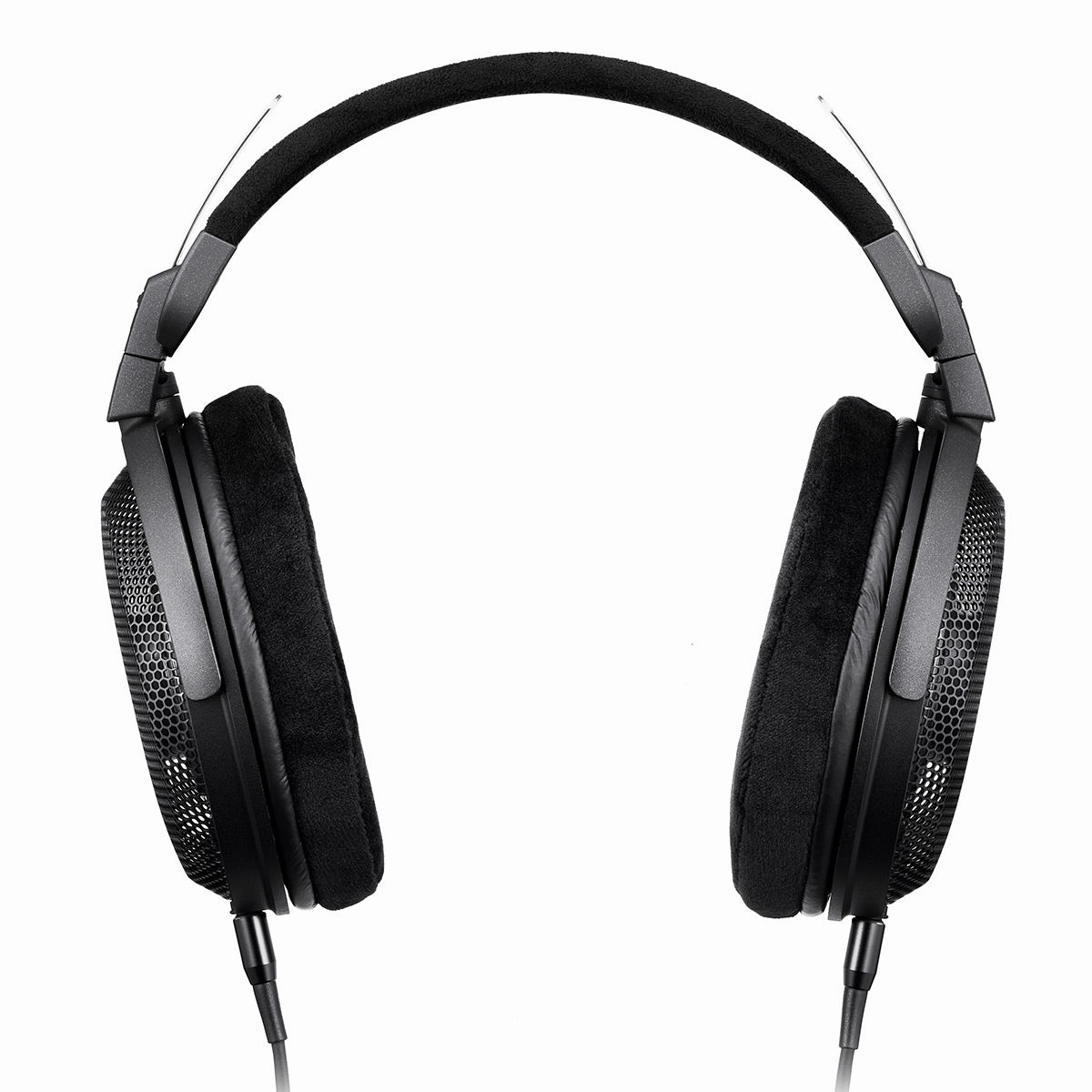 Audio-Technica ATH-ADX3000 Open-Air Dynamic Headphones