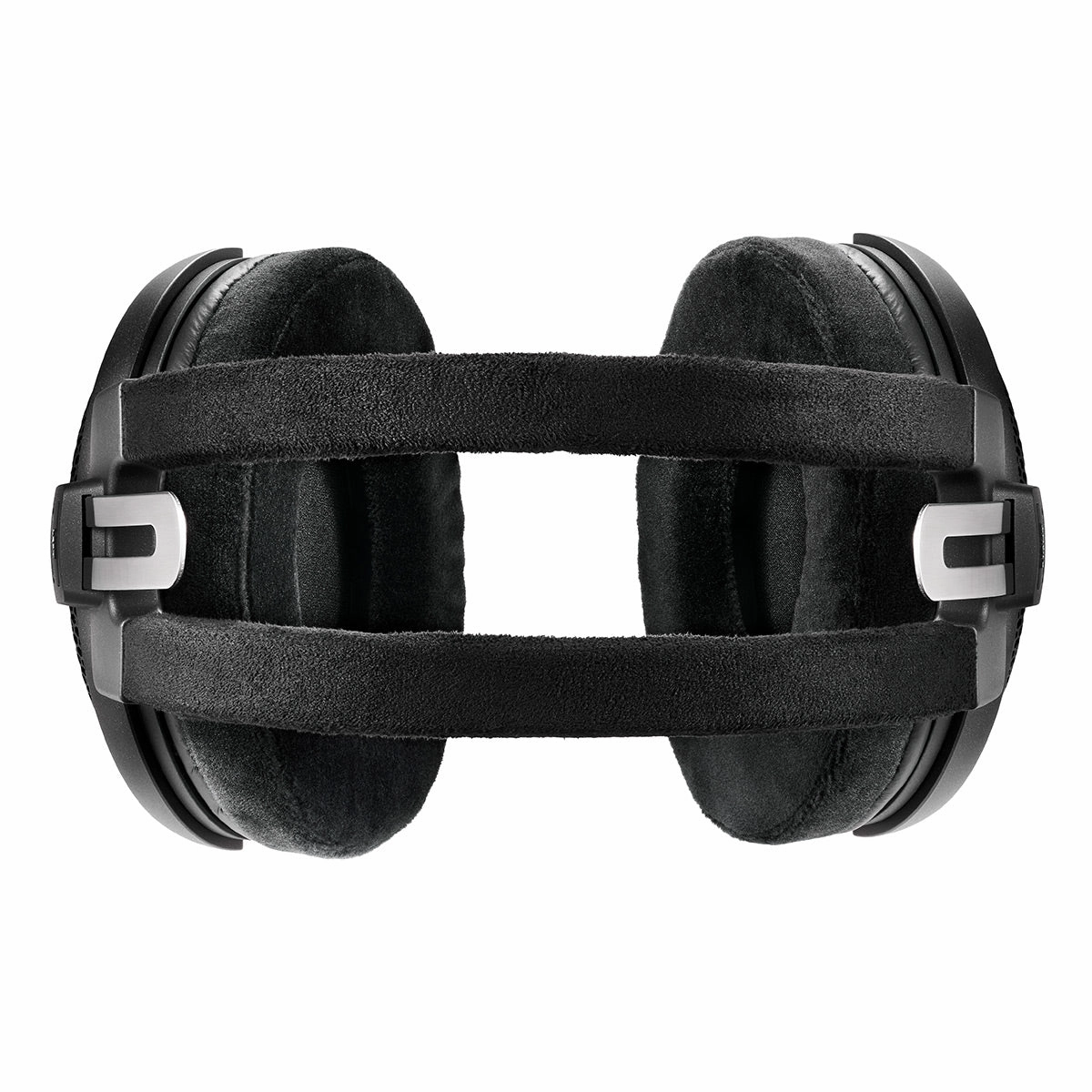Audio-Technica ATH-ADX3000 Open-Air Dynamic Headphones