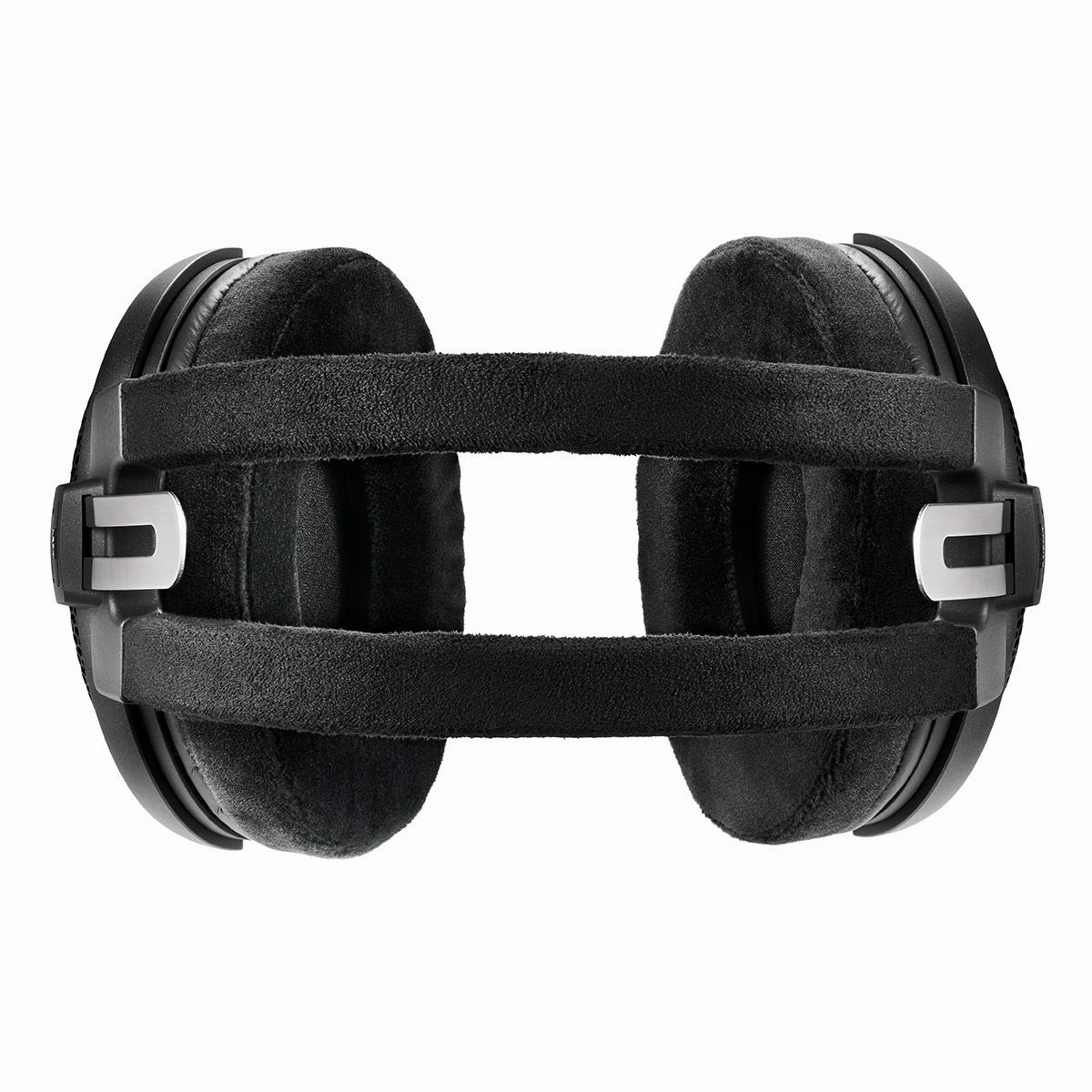 Audio-Technica ATH-ADX3000 Open-Air Dynamic Headphones