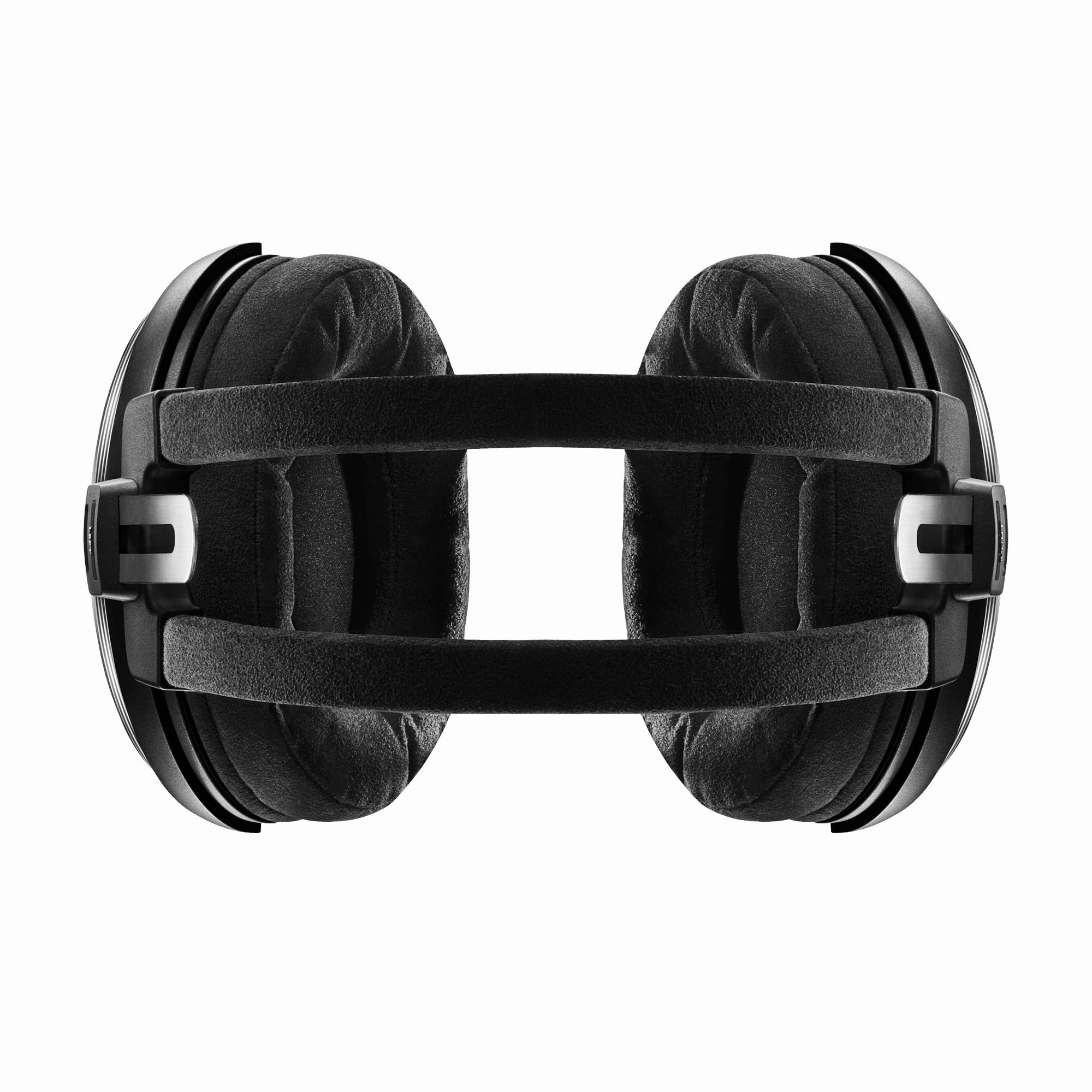 Audio-Technica ATH-ADX5000 Reference Open Back Headphones