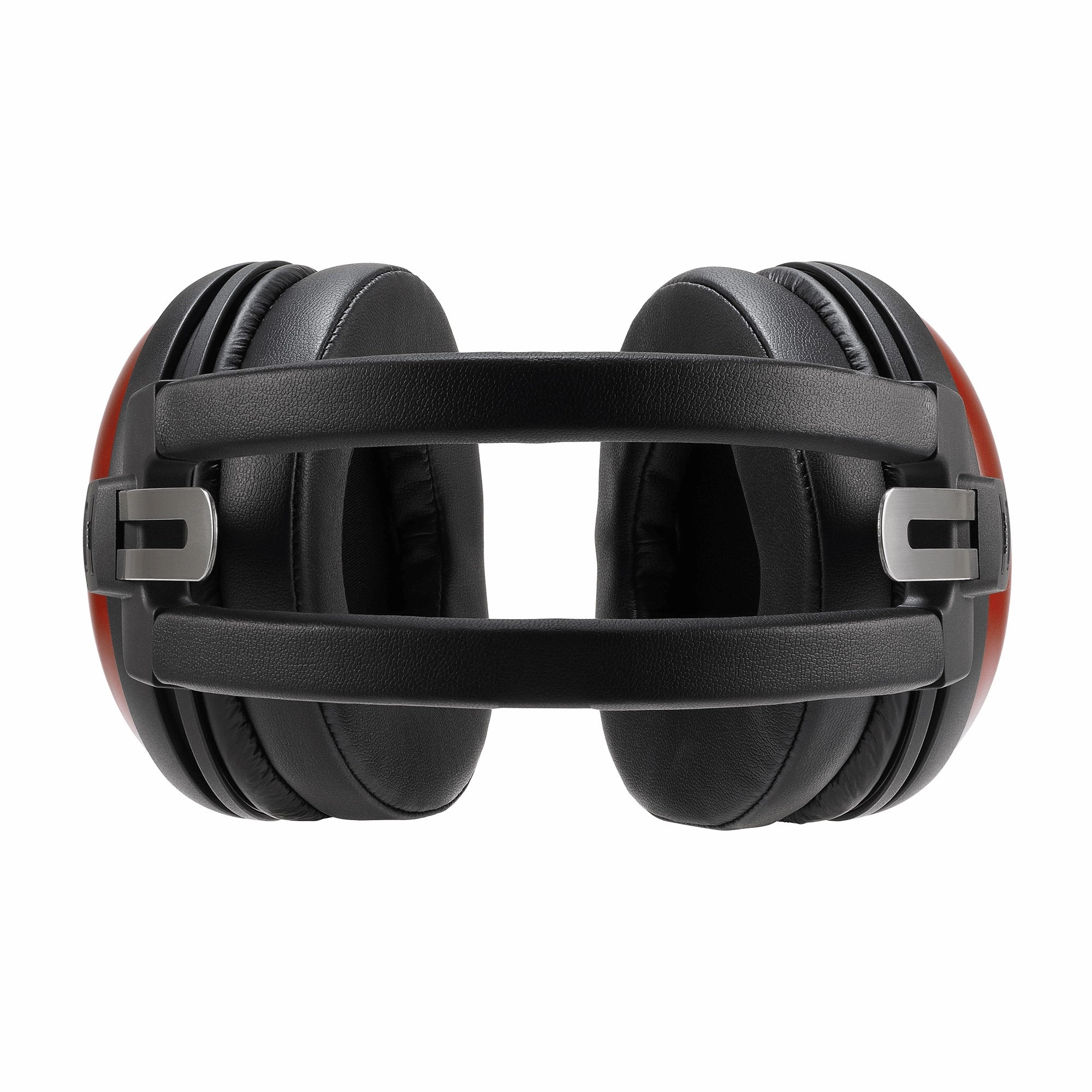 Audio-Technica ATH-AWAS Closed-Back Headphones