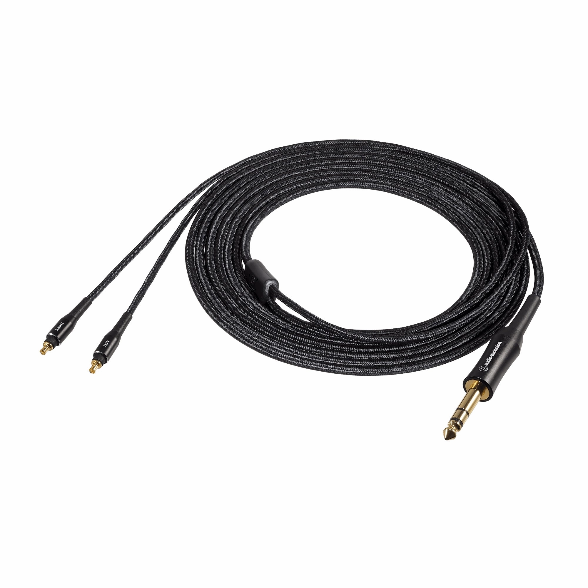Audio-Technica ATH-AWAS Closed-Back Headphones