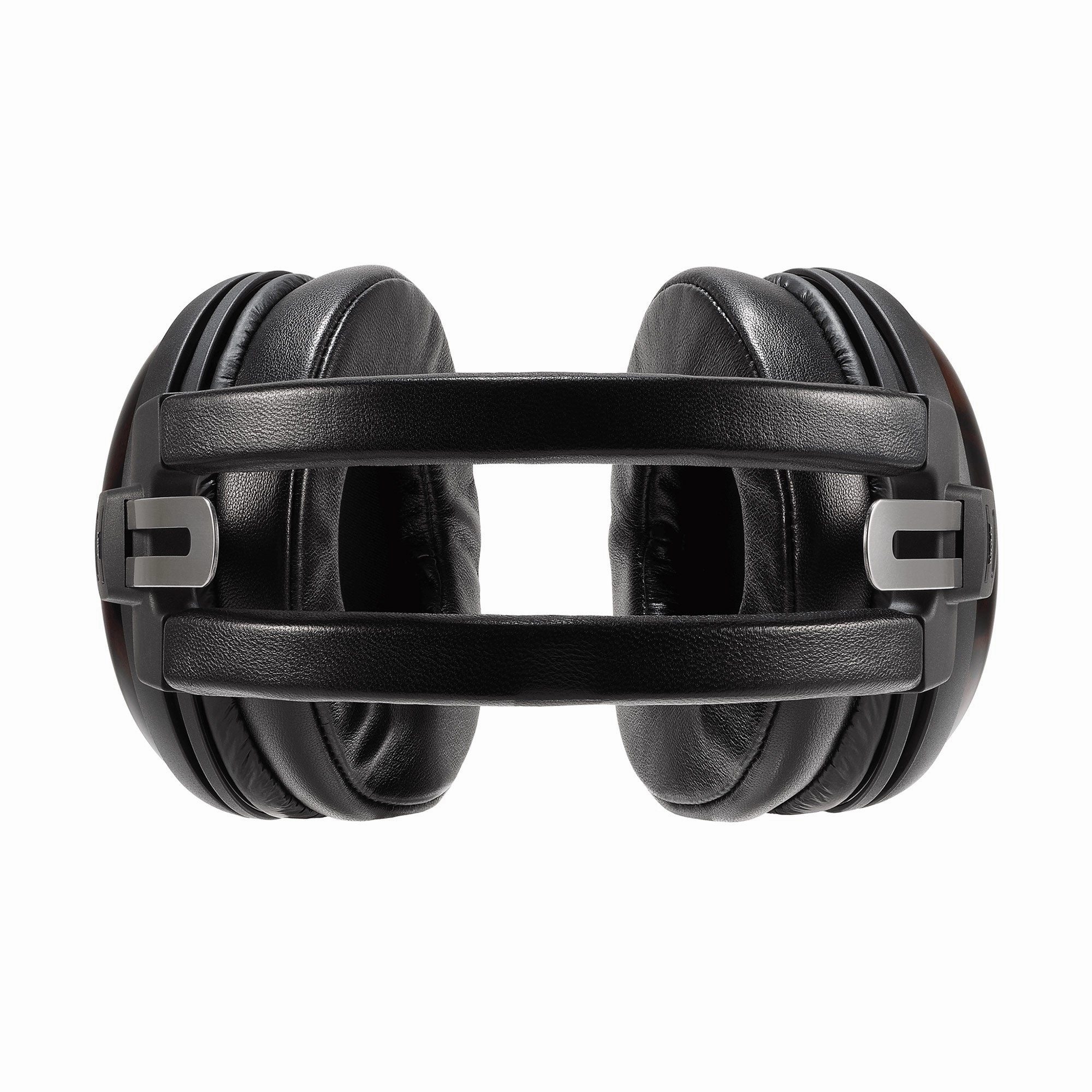 Audio-Technica ATH-AWKT Closed-Back Headphones