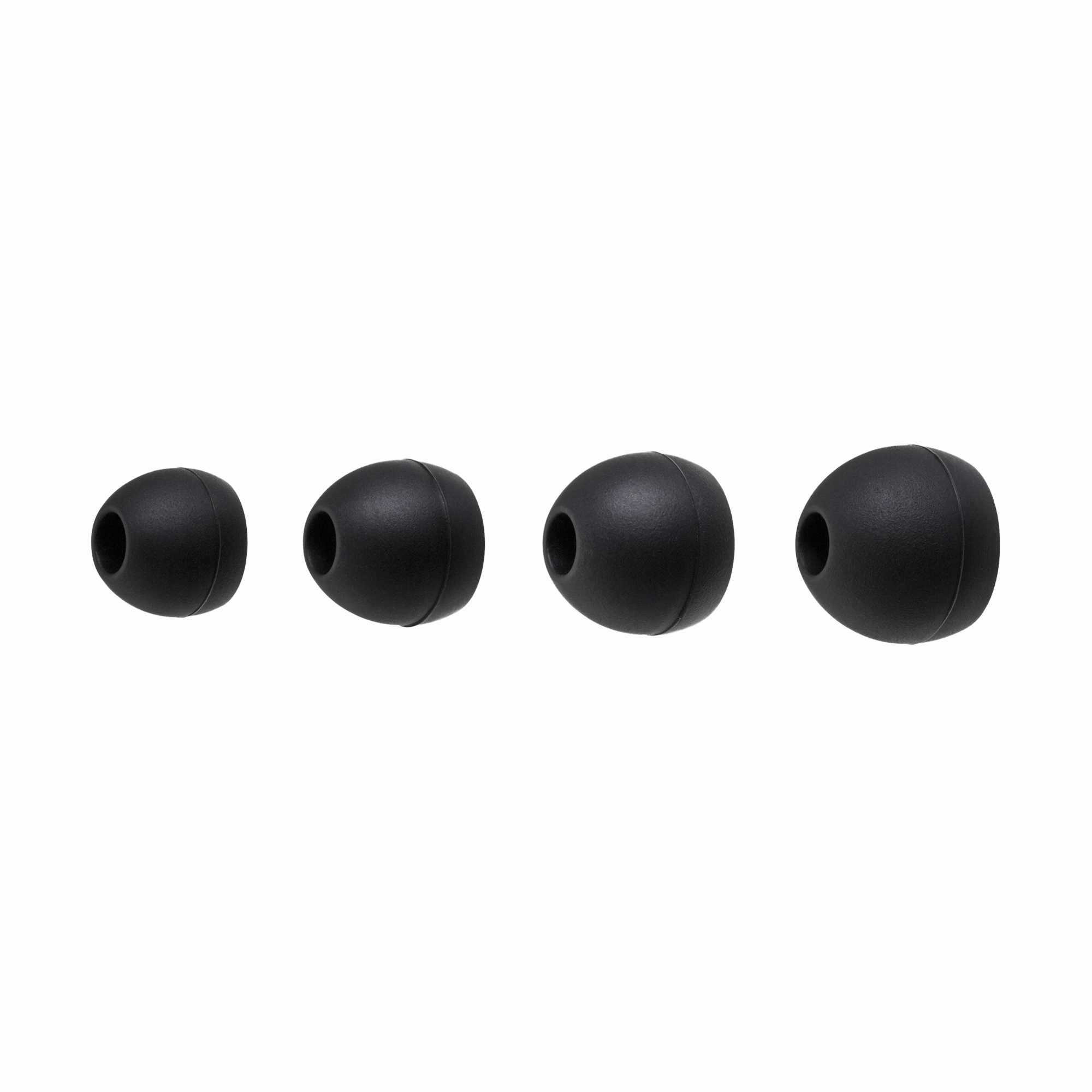 Audio-Technica ATH-E40 Professional In-Ear Earphones