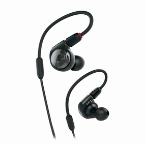 Audio-Technica ATH-E40 Professional In-Ear Earphones hi-fi amplifier board,hi-fi amplifier chassis,hi-fi power transformer
