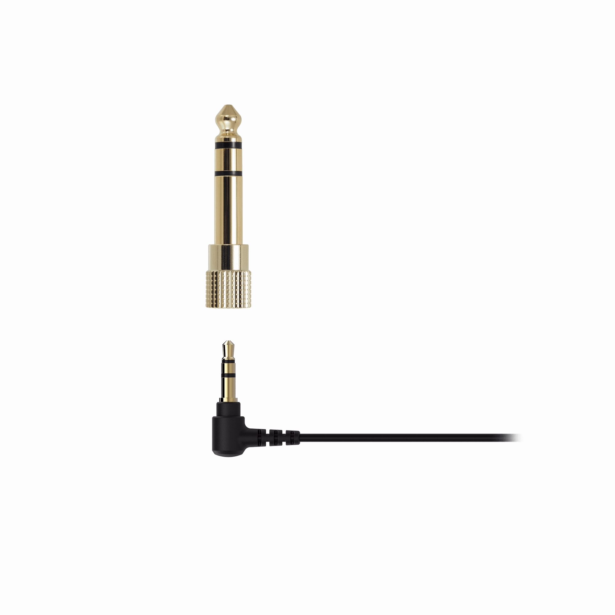 Audio-Technica ATH-E50 Professional In-Ear Earphones