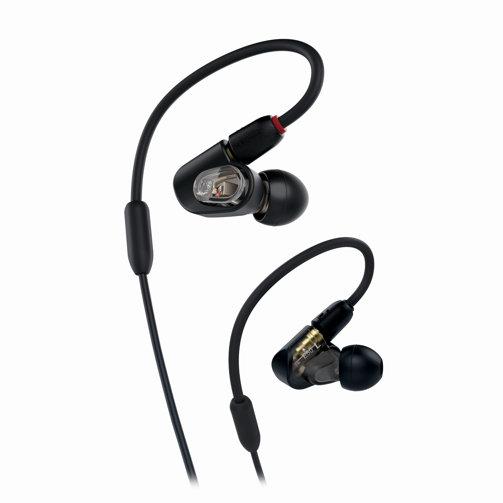 Audio-Technica ATH-E50 Professional In-Ear Earphones hi-fi amplifier board,hi-fi amplifier chassis,hi-fi power transformer