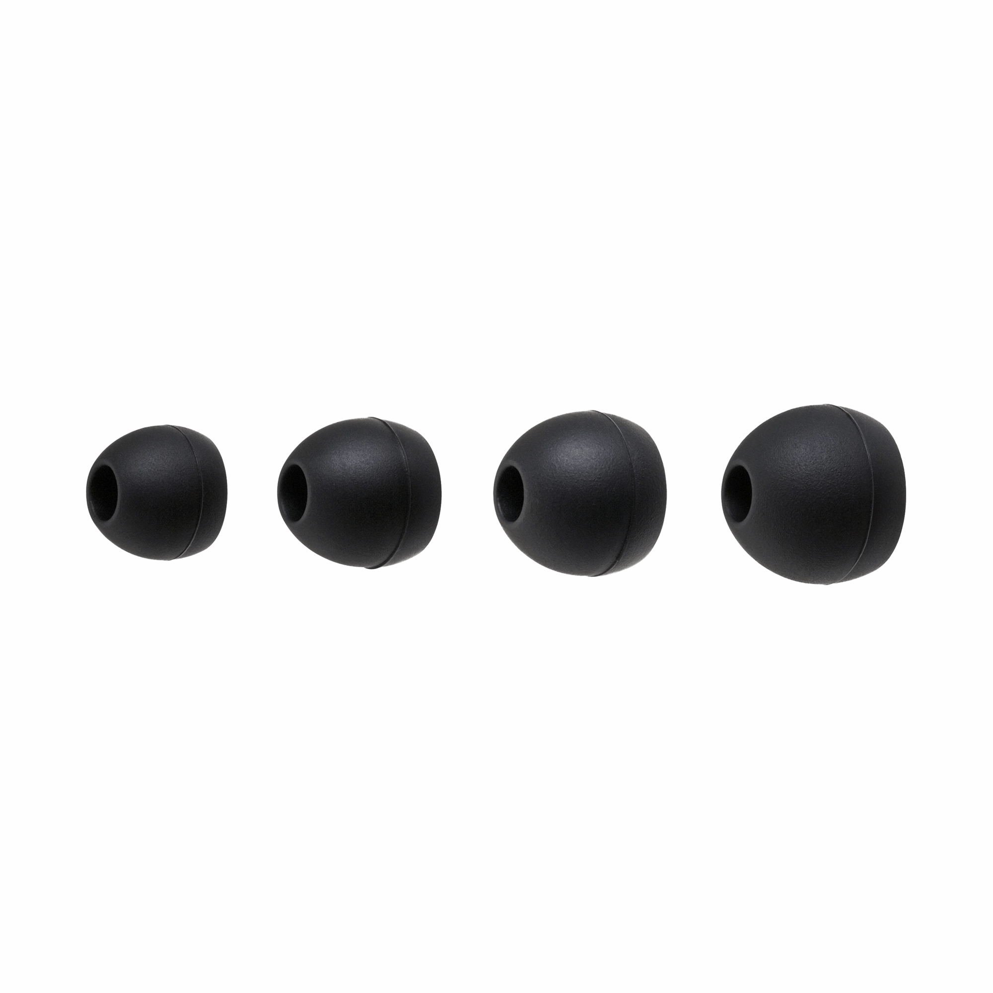 Audio-Technica ATH-E50 Professional In-Ear Earphones