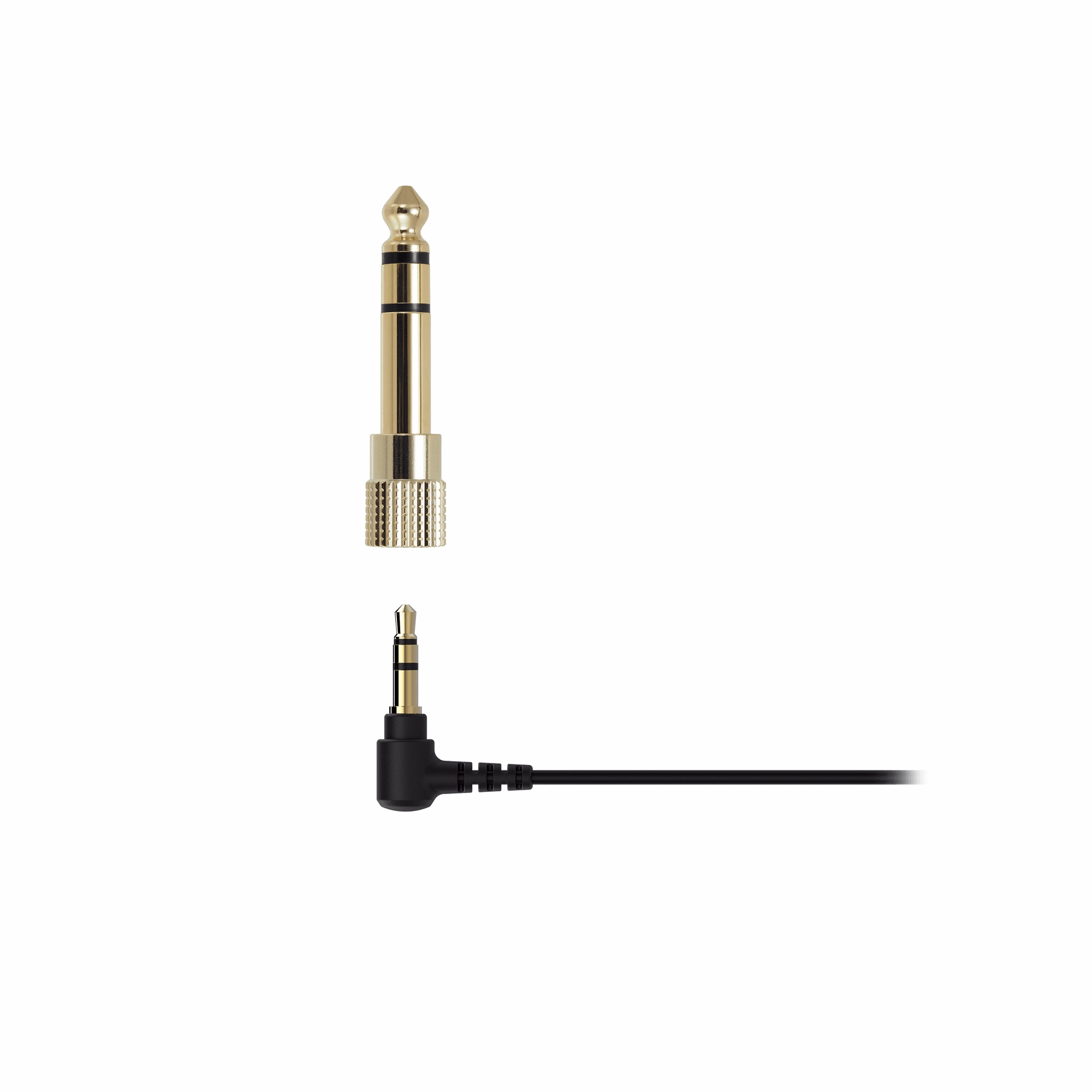 Audio-Technica ATH-E50 Professional In-Ear Earphones