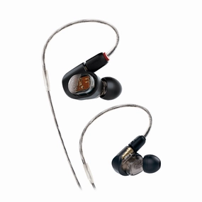 Audio-Technica ATH-E70 Professional In-Ear Earphones hi-fi amplifier board,hi-fi amplifier chassis,hi-fi power transformer
