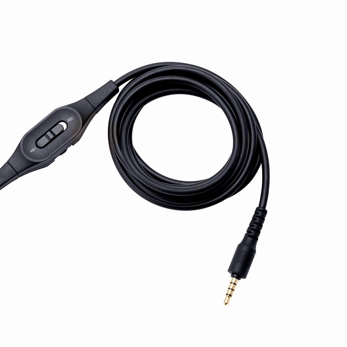 Audio-Technica ATH-G1 Premium Gaming Headset