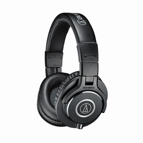 Audio-Technica ATH-M40X Professional Headphones hi-fi amplifier board,hi-fi amplifier chassis,hi-fi power transformer