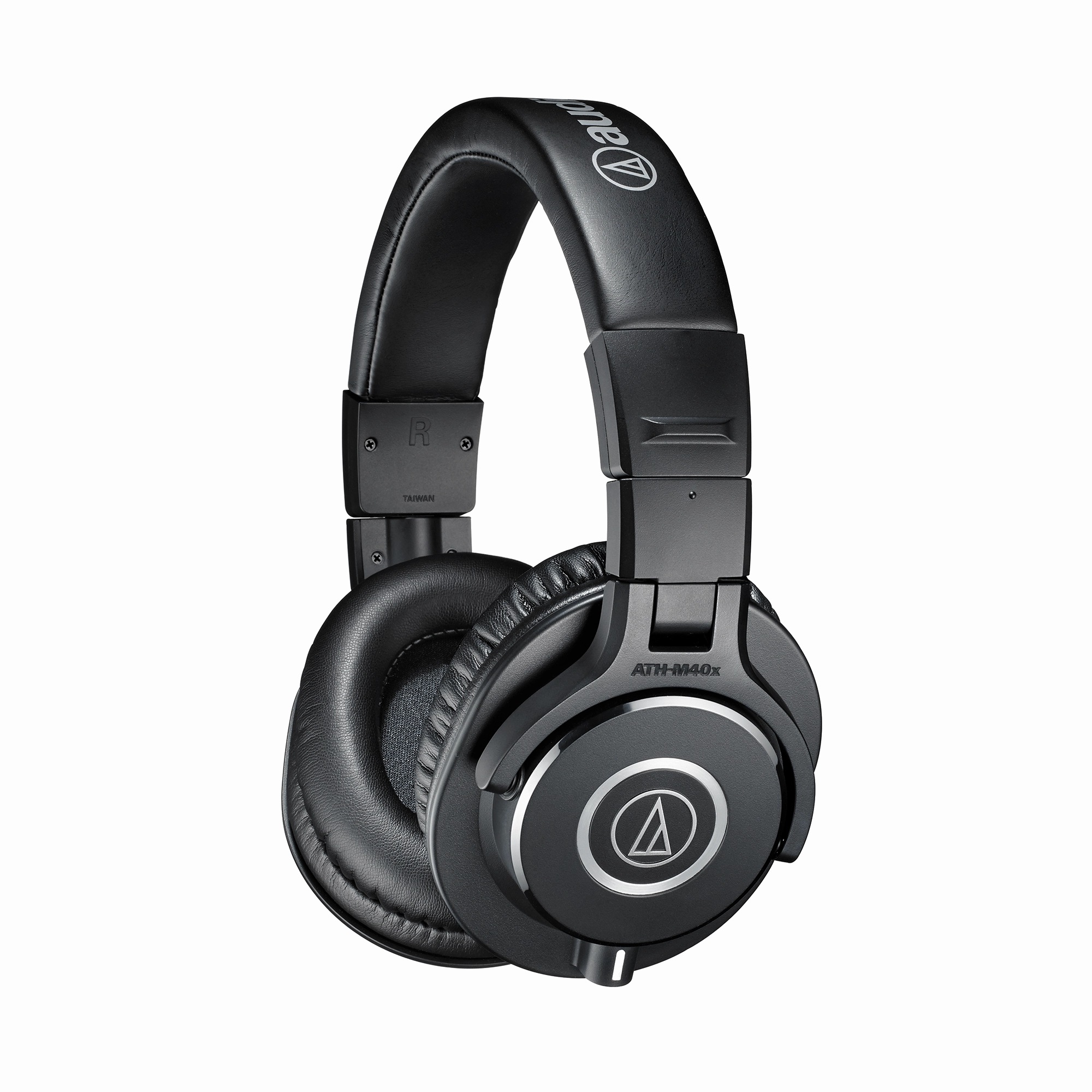 Audio-Technica ATH-M40X Professional Headphones hi-fi amplifier board,hi-fi amplifier chassis,hi-fi power transformer